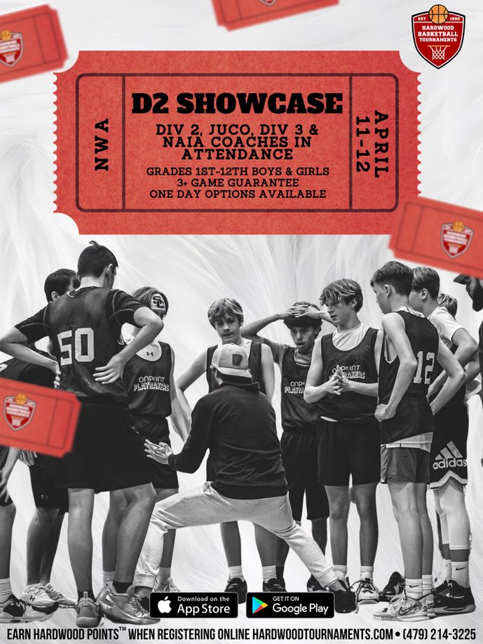 Bo Melder tweet media