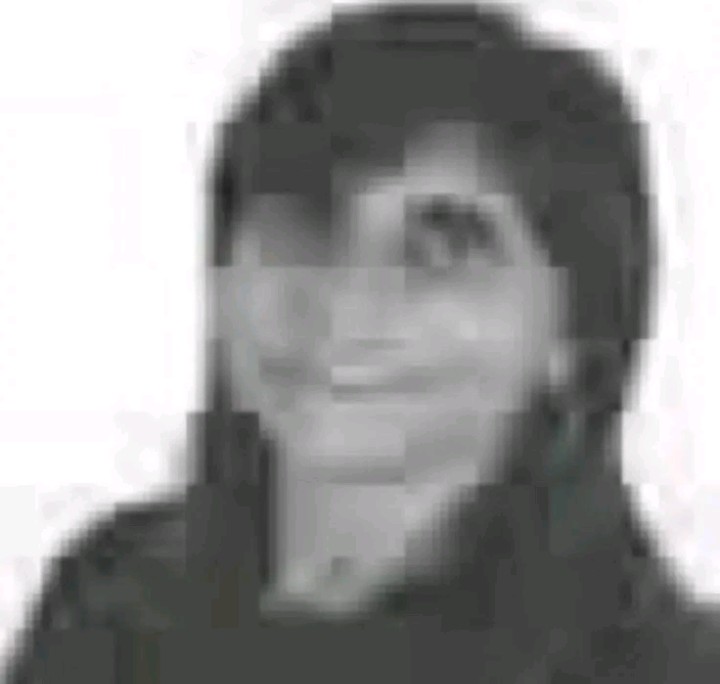 𐙚 ᴄʜᴇʀʀʏ 🪭 ⊙⊝⊜ tweet media