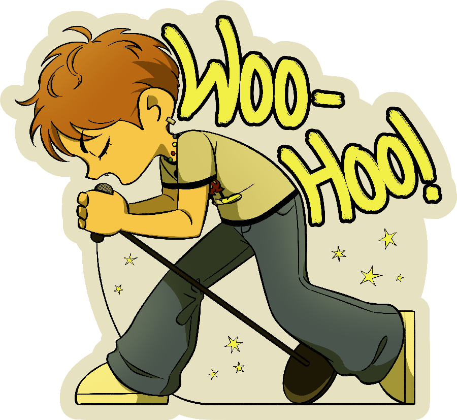 ru 🍙 CF22 tweet media