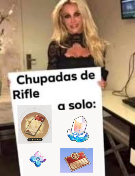 yex 🍹 #hsrpilot wuwa/genshin 🎆 tweet media