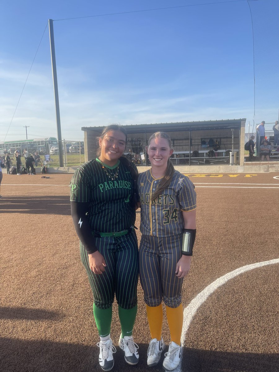 Brooke Limbaugh tweet media