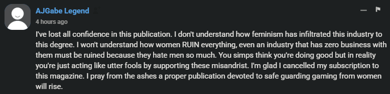 Math Rock tweet media