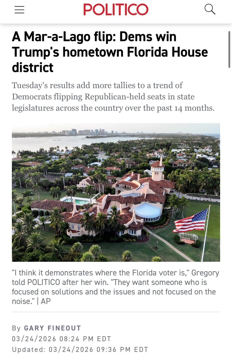 Timothy Sullivan tweet media