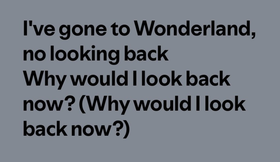 SCY ARCHIVE tweet media