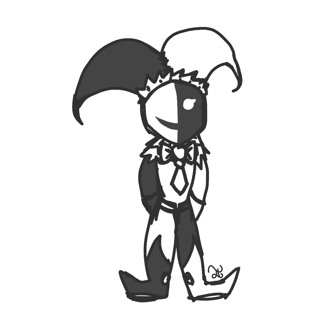 TenshikariAkumaku tweet media