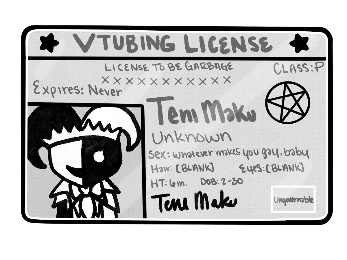 TenshikariAkumaku tweet media