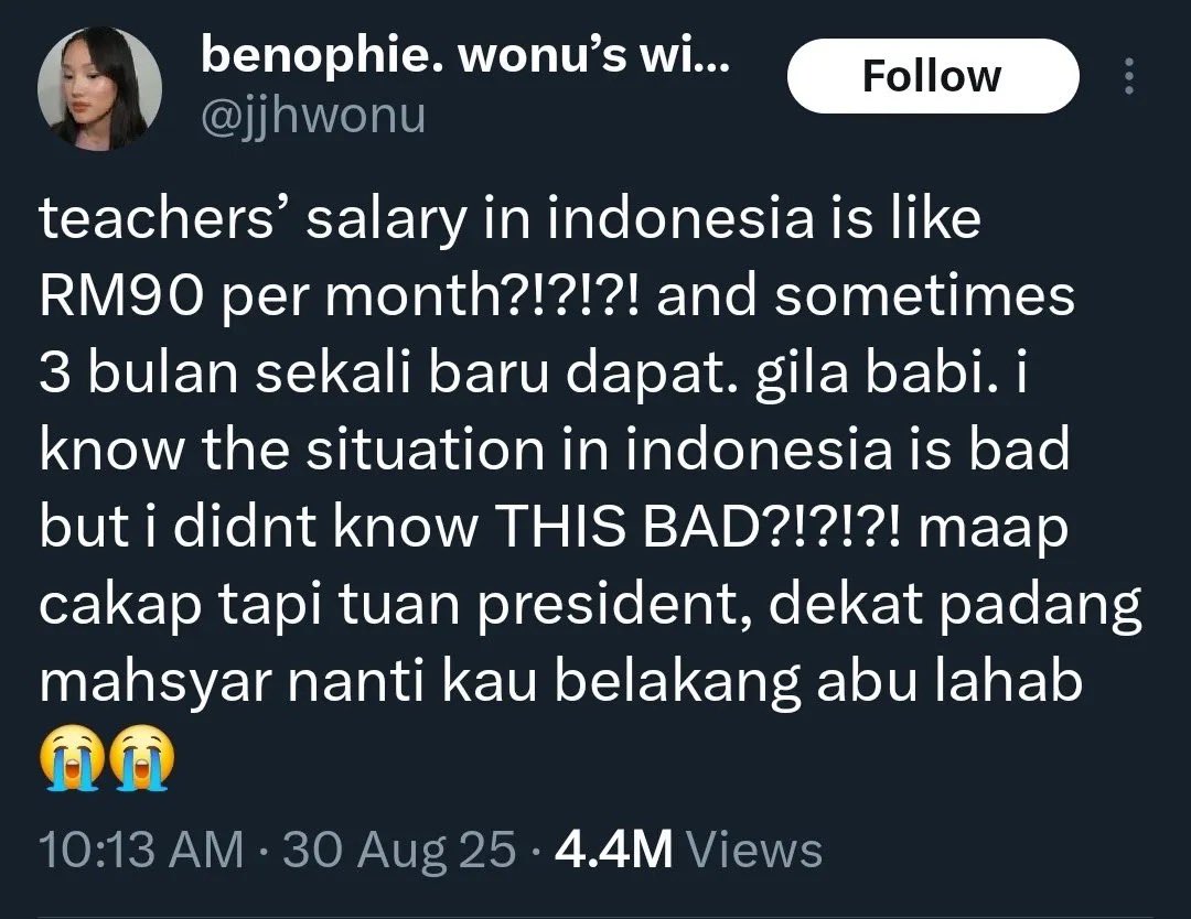 Imara ♛ tweet media