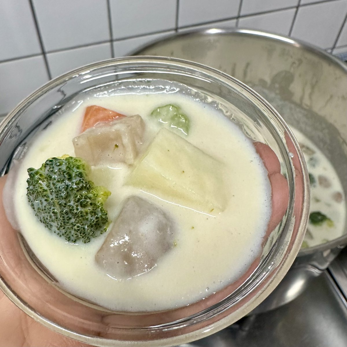 연남살롱 tweet media