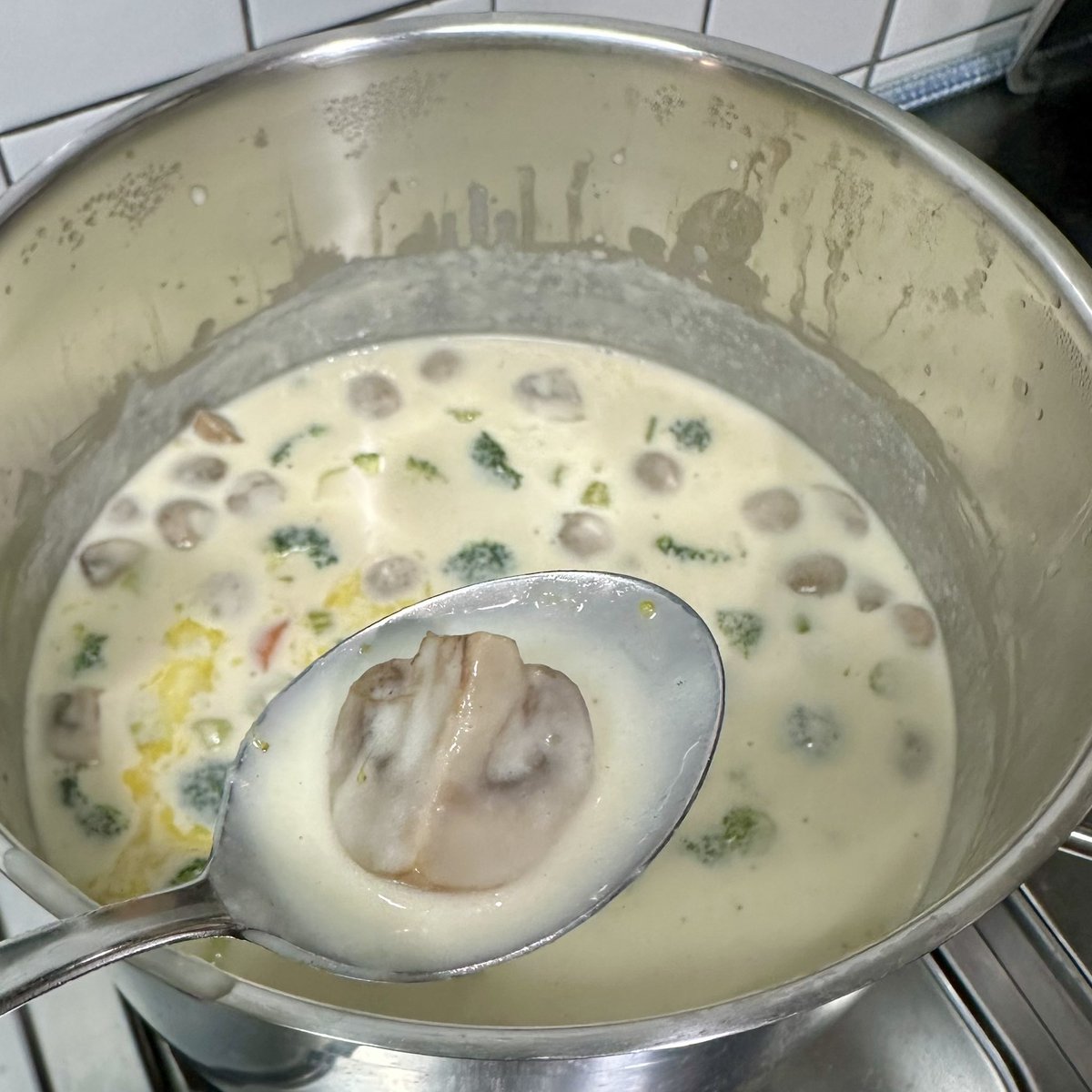 연남살롱 tweet media