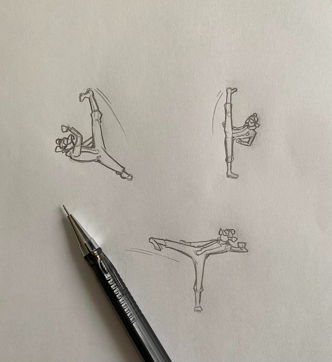 CoffeeTimeWorks tweet media