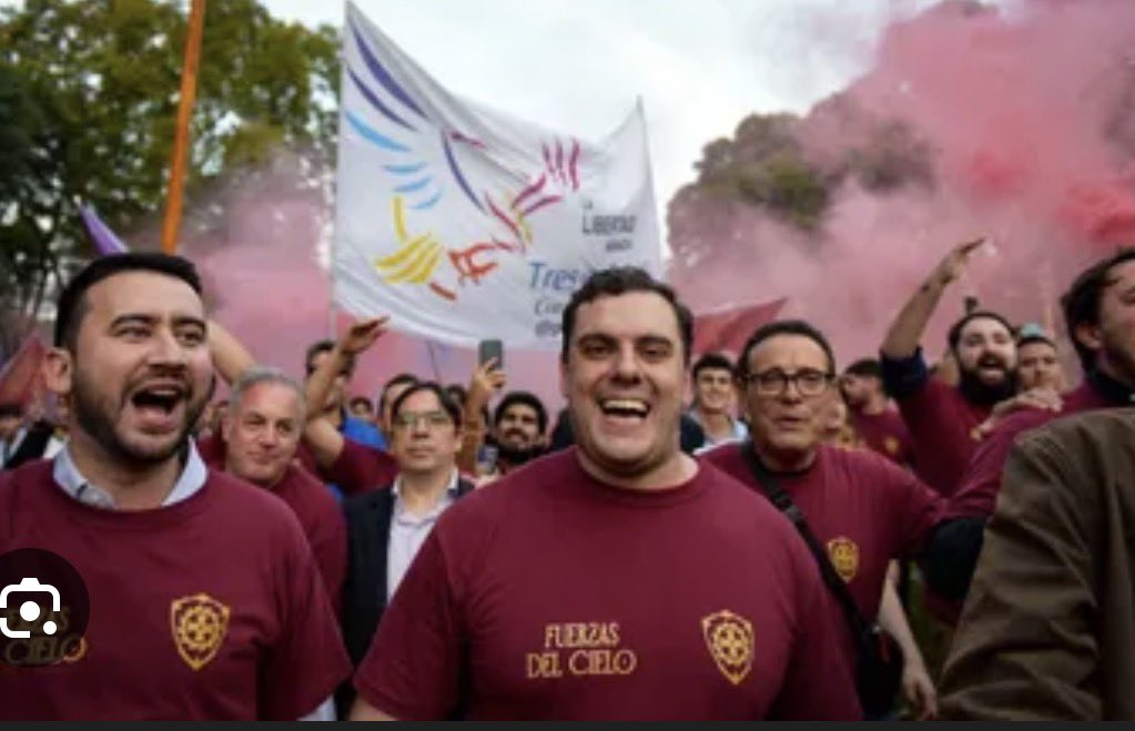 TomasStefano's tweet photo. @TopAutosArg Tenés toda la razón capo https://t.co/hd0z2b2Nj9