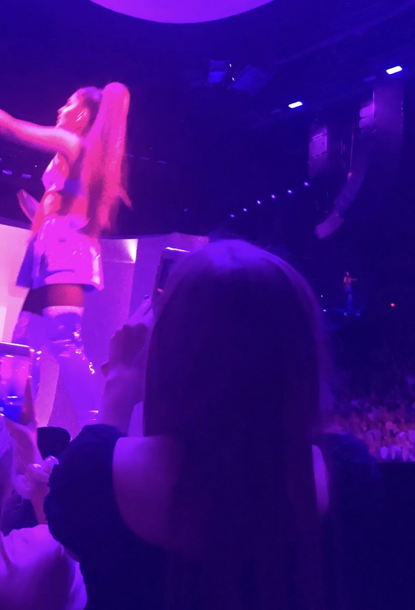 tay ౨ৎ tweet media