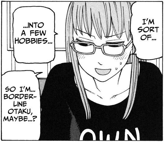 Daily Soremachi tweet media