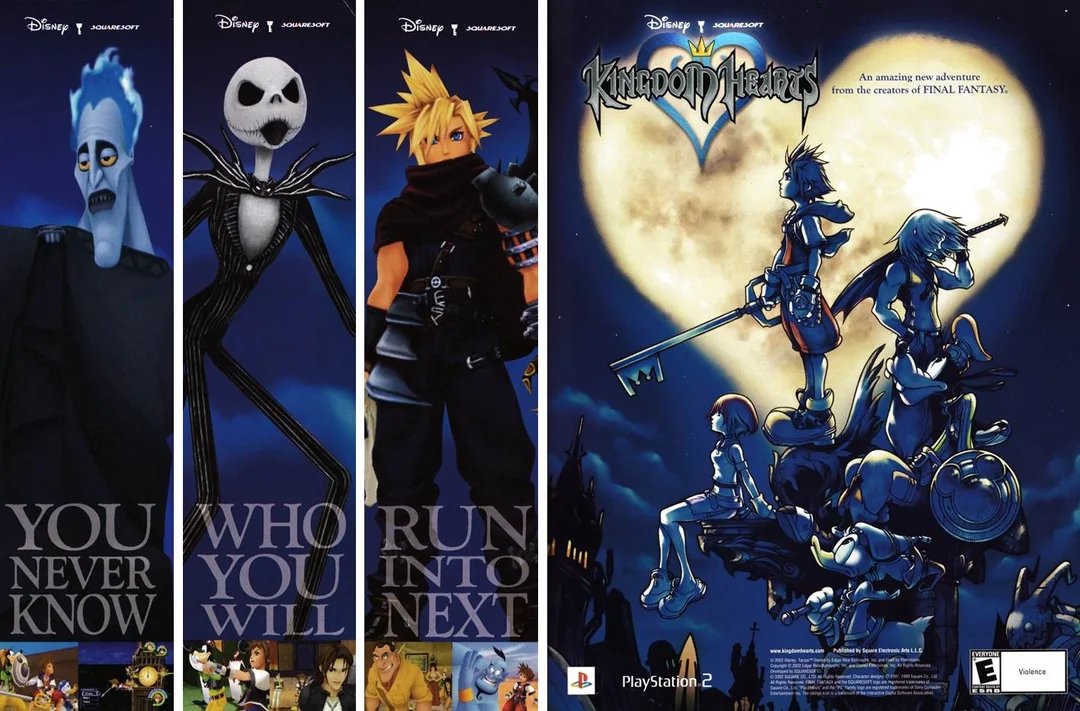 PlayStation Nostalgia tweet media