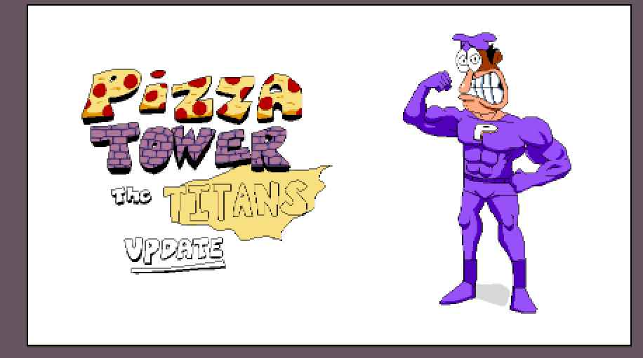 just found this taken from a lost mcpig stream is this real