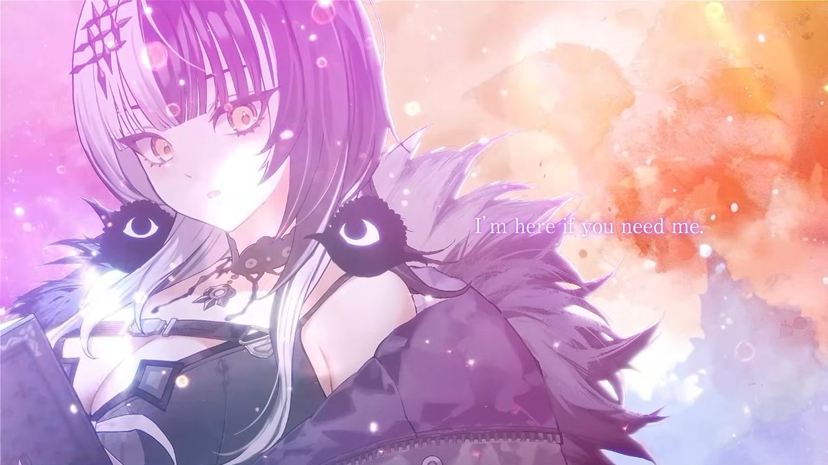 Shiro 👁‍🗨 tweet media