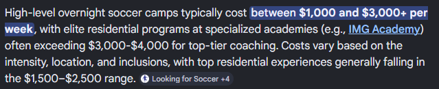 inmyc𝓞mfychai𝓡 ³₃³ tweet media