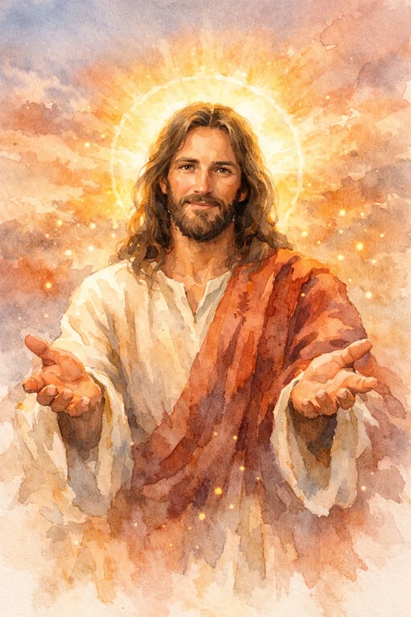 CatholicQuote12's tweet photo. Jesus is my saviour! https://t.co/au1b0xqoTr