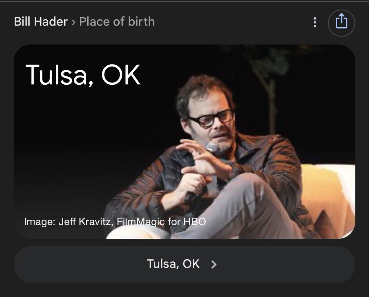 grey！🎈 tweet media