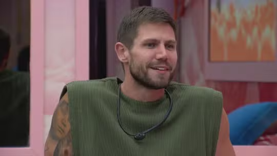 Jonas ⚡️ tweet media