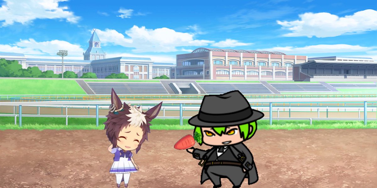 𝐻𝒶𝓏𝒶𝓂𝒶 tweet media