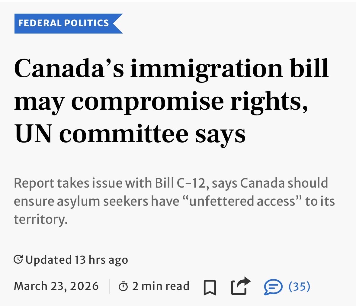 Anti-Boomer tweet media