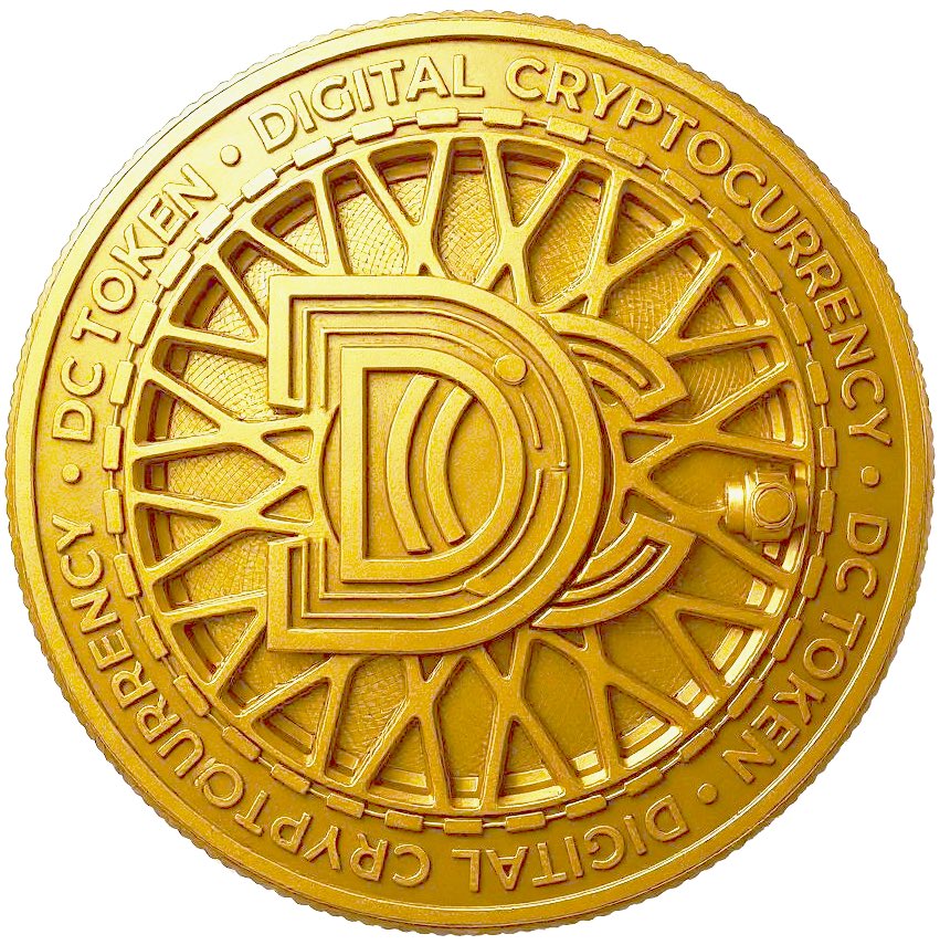 Dealer Canada tweet media