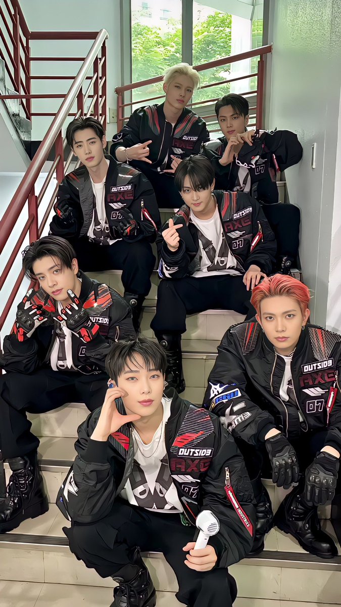 fleursept tweet media