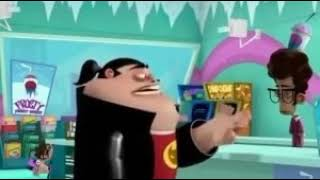 Mate_fer tweet media