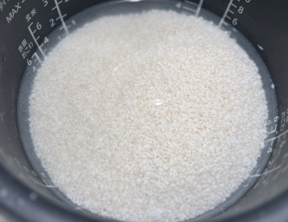 山吹 心之助@ブラックなシェフ tweet media