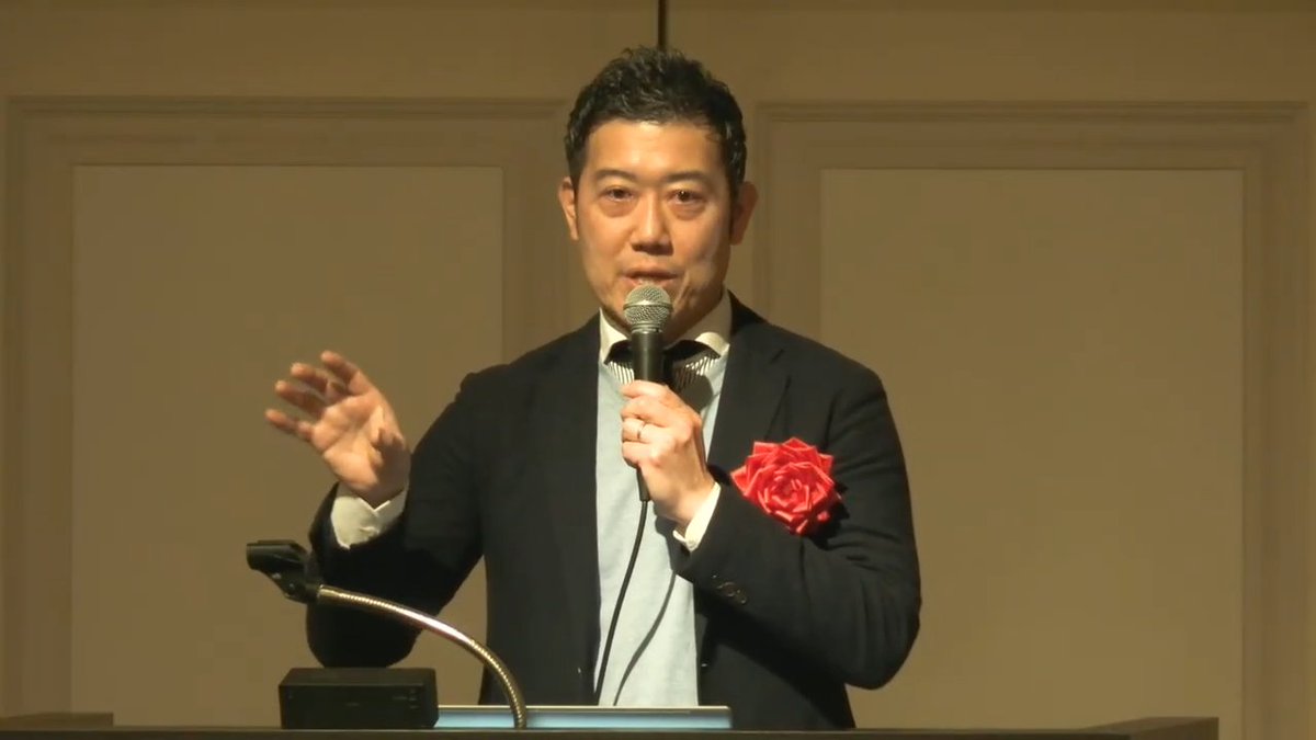 公益財団法人りそなアジア・オセアニア財団 tweet media