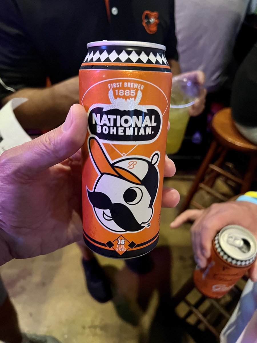 Todd Hranicka tweet media