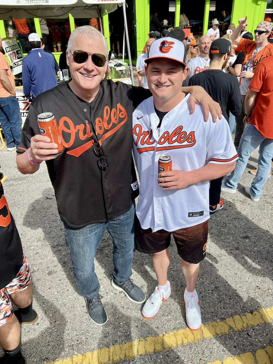 Todd Hranicka tweet media