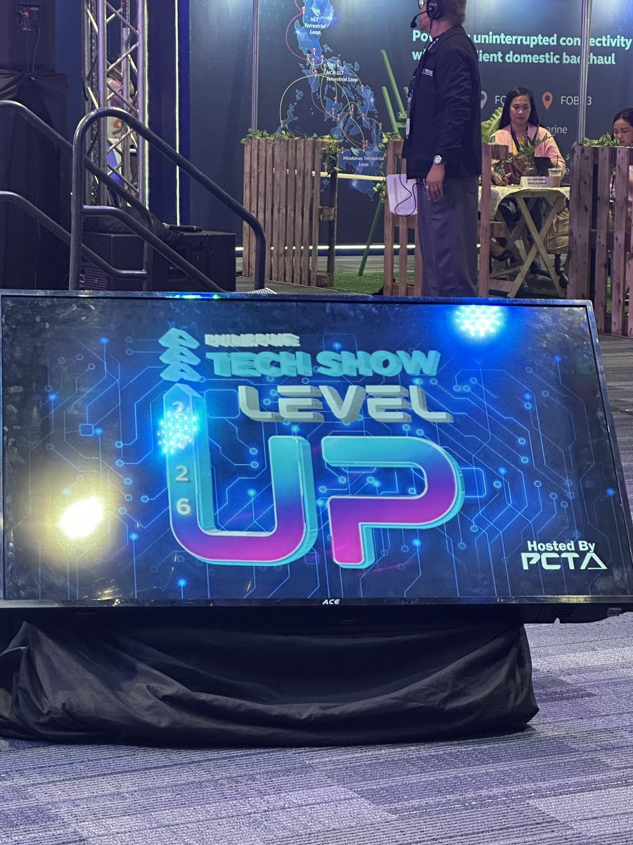 ken-smkc tweet media