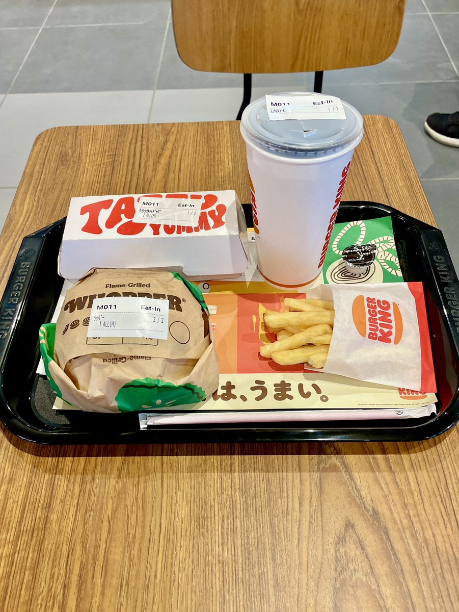 ひでっぴ🐱木更津 tweet media