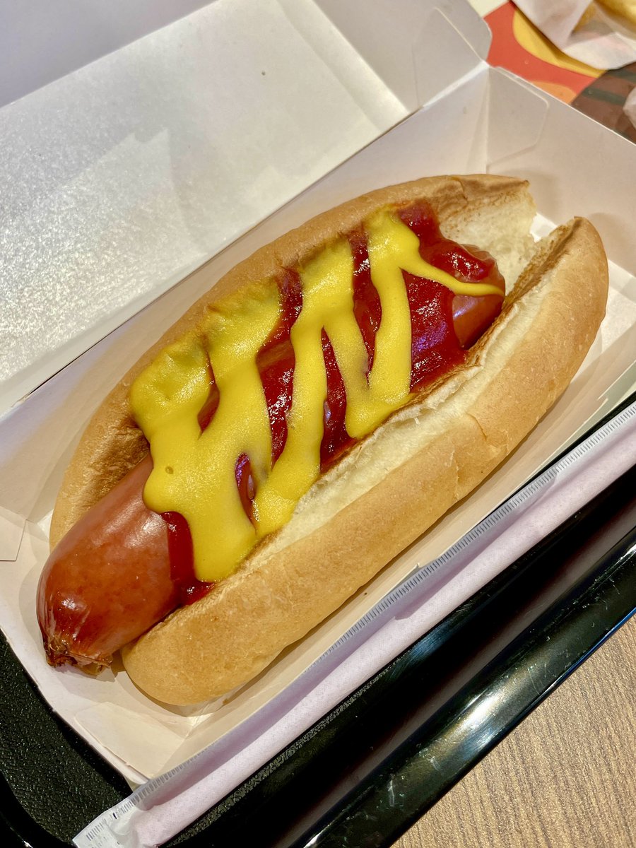 ひでっぴ🐱木更津 tweet media