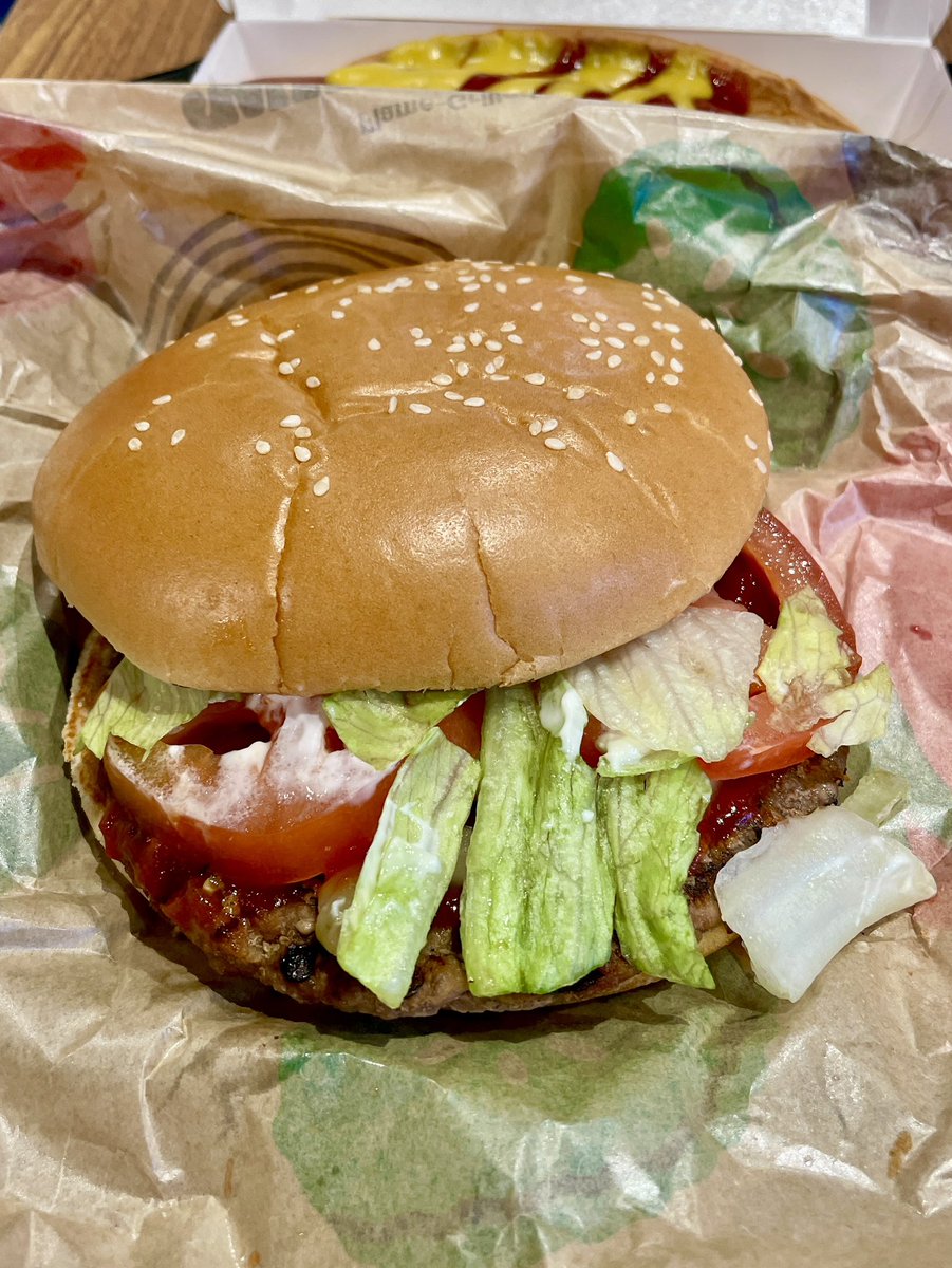 ひでっぴ🐱木更津 tweet media