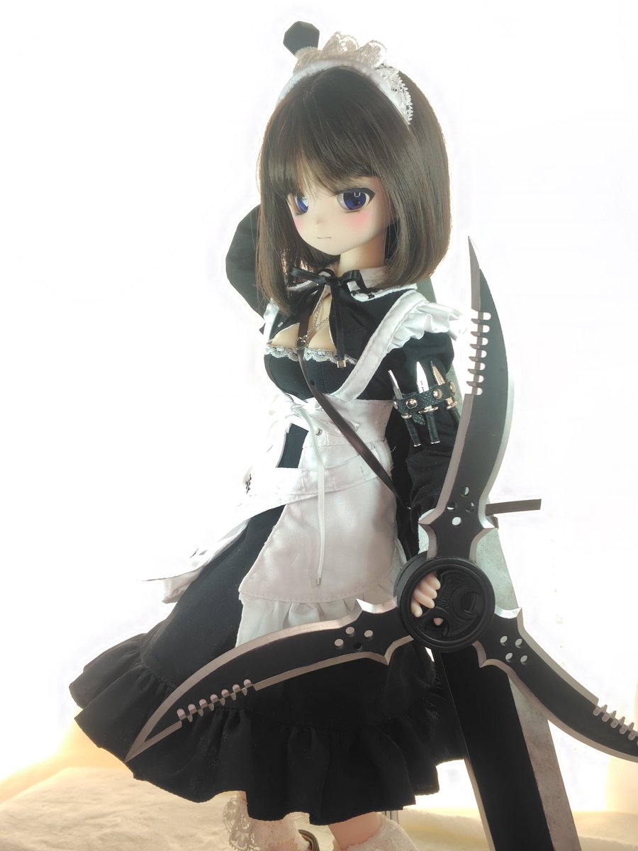 examblue@また積みプラが減ったよ tweet media