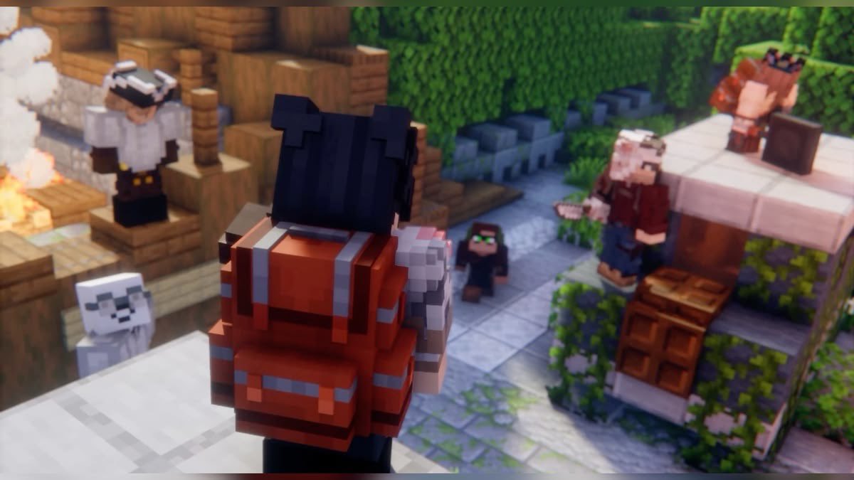 Eden — #1 DaD!Saps GRIEVER. tweet media