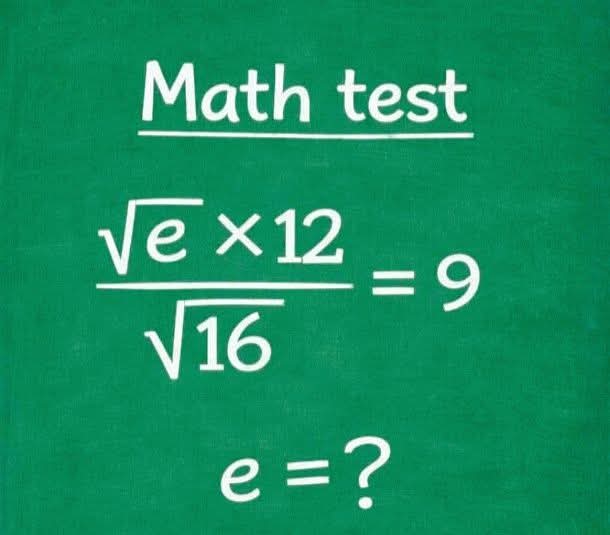 MathsWith Sam tweet media