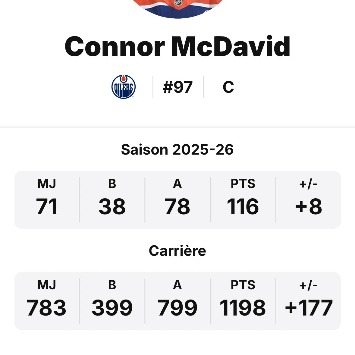 〽️Rick tweet media