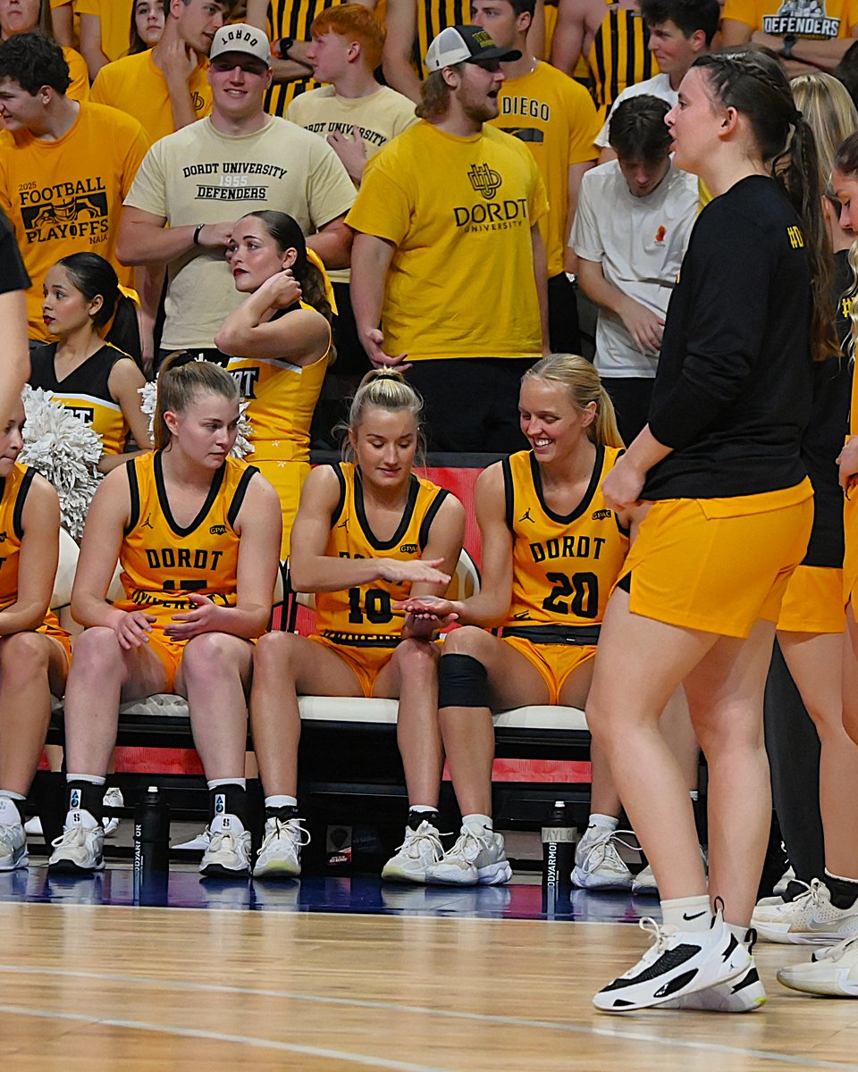 Ryan Timmerman tweet media