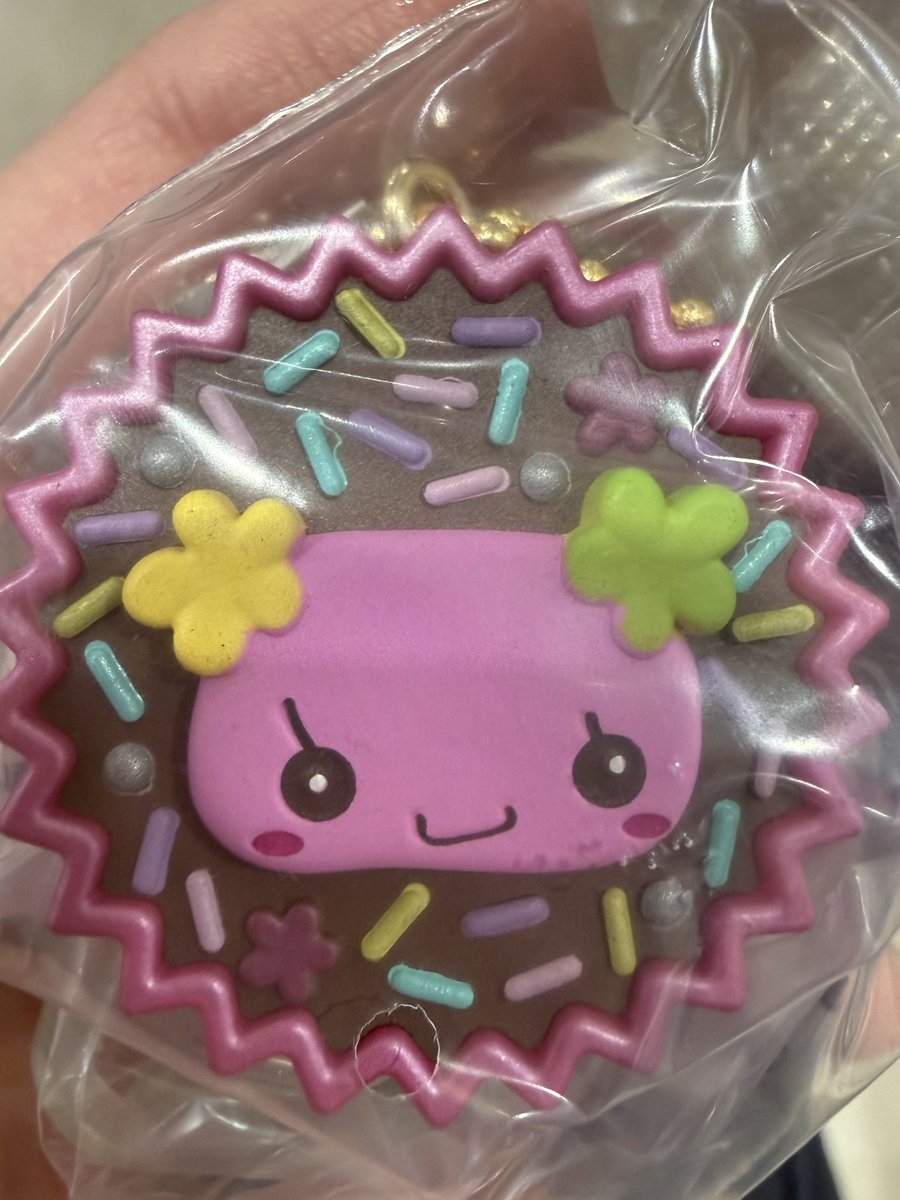 🦊︎🤍 tweet media