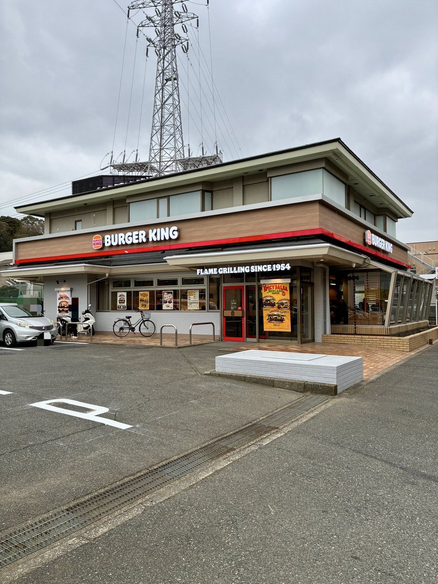 ひでっぴ🐱木更津 tweet media