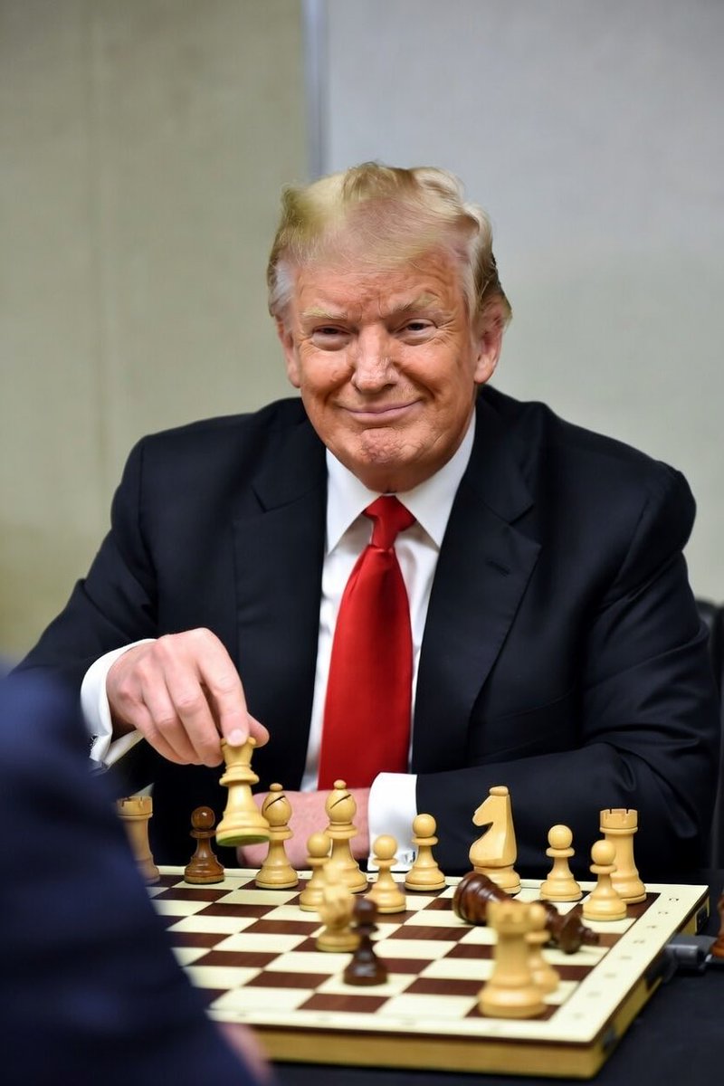 @Ms_1stAmendment tweet media