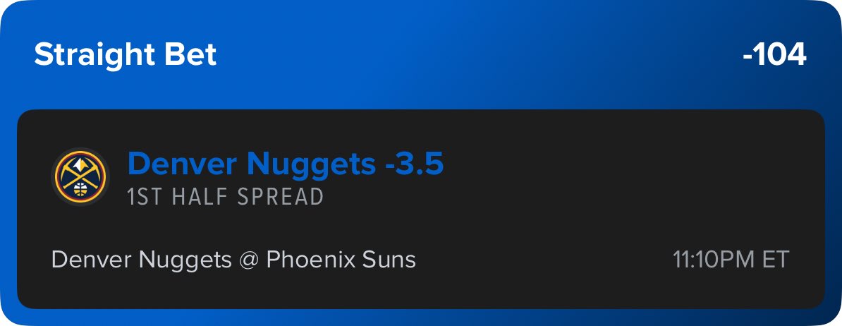 $tats To $tacks tweet media