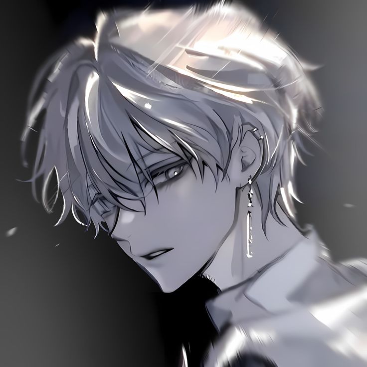 🆃🆁🅸🅱🅰🅻 🅻🅴🅰🅳🅴🆁 🅱🆆🅲 tweet media