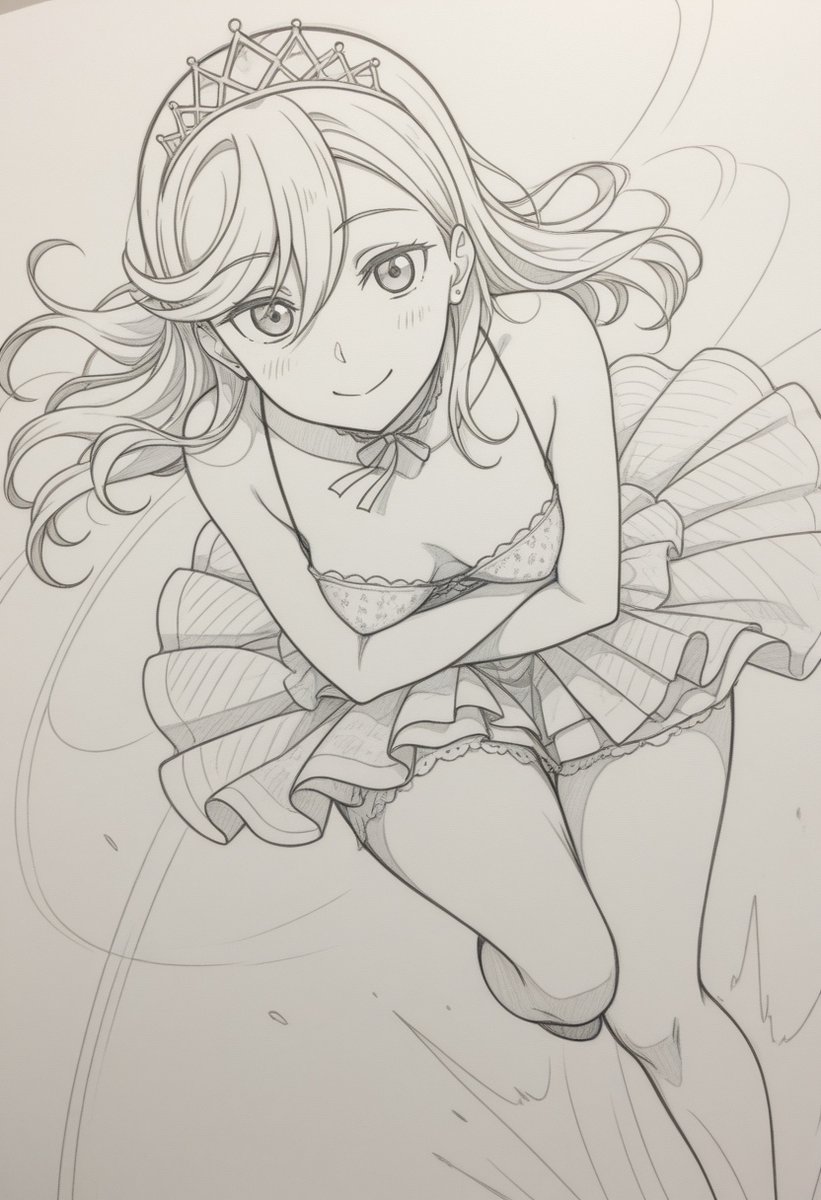 UMITAKA-METAL tweet media