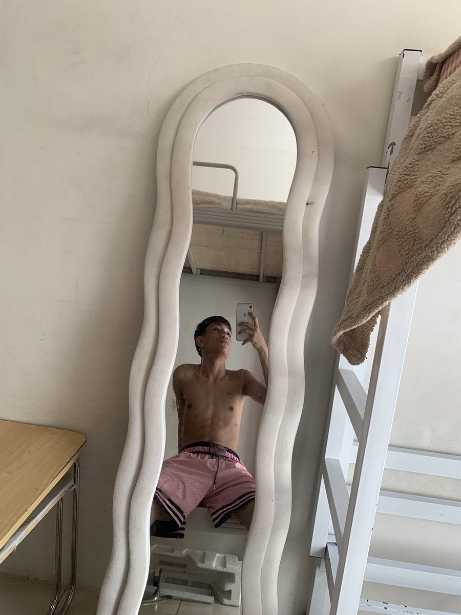 🇺🇸 tweet media