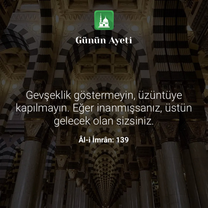 Mahmut POLAT tweet media